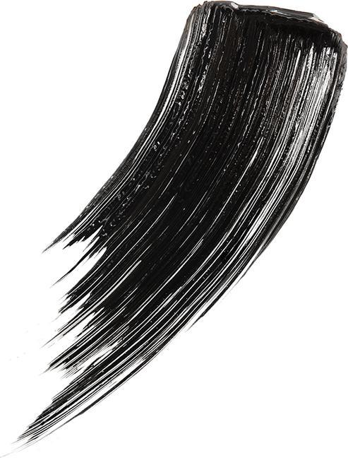 Actual product image KIKO Milano Longeyes Plus Active Mascara
