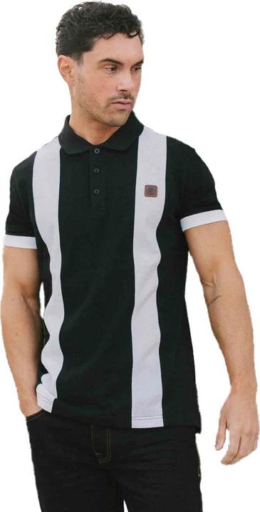 Produktbild Lambretta Poloshirt Verkleidet (L)