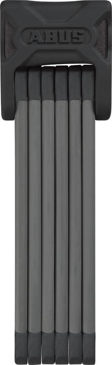 Produktbild Abus Bordo 6000 (75 cm)