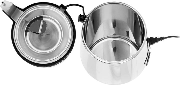 Produktbild Uniprodo Wasserdestilliergerät