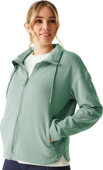 Produktbild Regatta Ashlynn Fleecejacke (40 D)