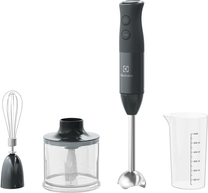 Immagine prodotto Electrolux Frullatore Manuale E4hb1-6gg