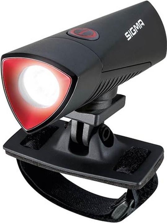 Produktbild Sigma Sport Buster 700 HL (700 lm, 700 lm)