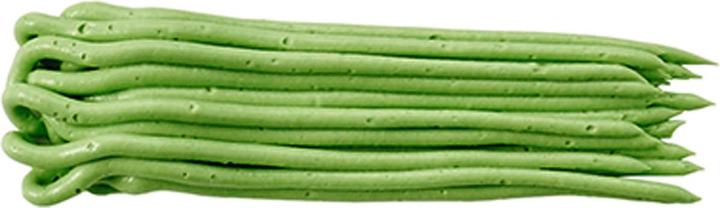 Image du produit Birkmann Douille à spaghetti #80 ø2mm (Embout)