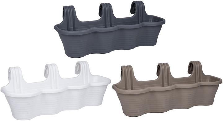 Planters
