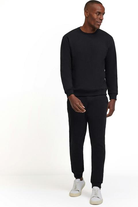Actual product image Falke BA Light Sweatshirt m (XL)
