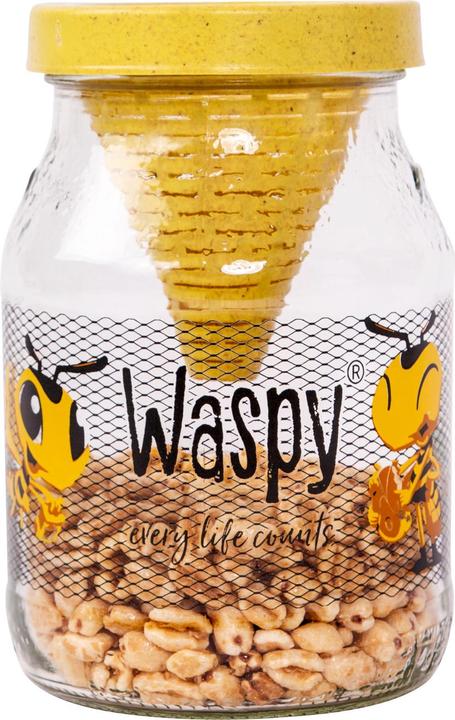 Produktbild Vincentes Waspy