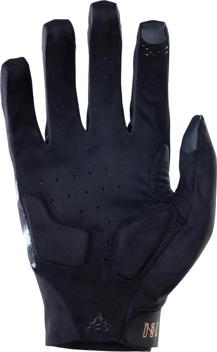 Immagine prodotto ION Gloves Traze (L)