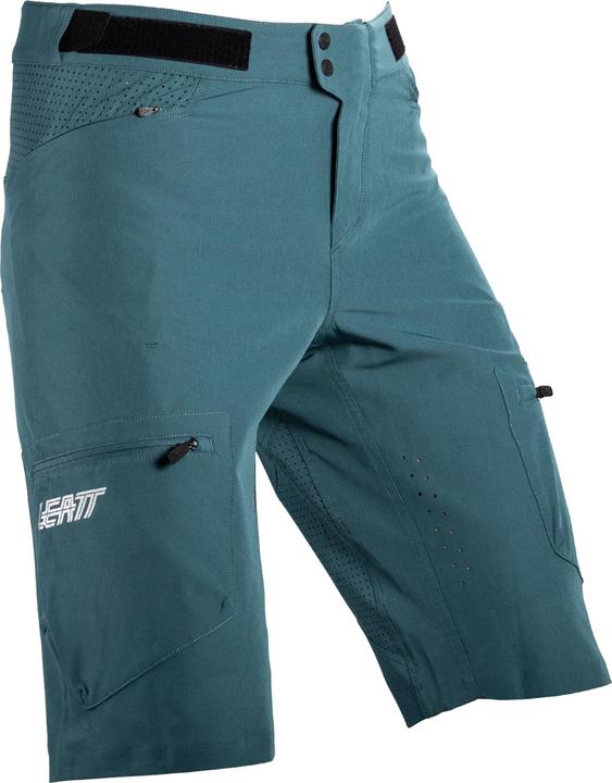 Produktbild Leatt MTB Enduro 2.0 (L)
