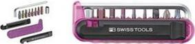 Image du produit PB Swiss Tools Bicetool PB 470