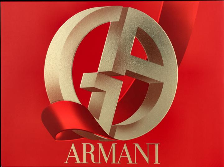 Image du produit Giorgio Armani Sì Set Eau de Parfum 50ml + Gel Douche 50ml + Lait Corporel 50ml (Eau de parfum, 150 ml)