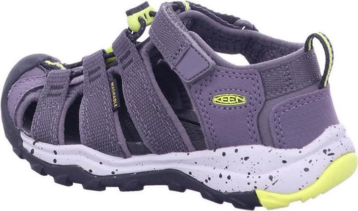 Actual product image Keen Sandals (31)