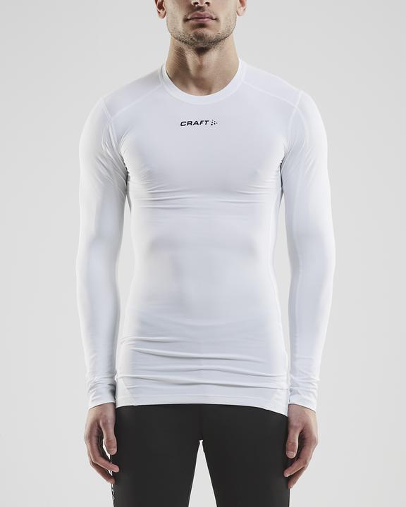 Produktbild Craft Pro Control Compression Long Sleeve Uni (3XL)