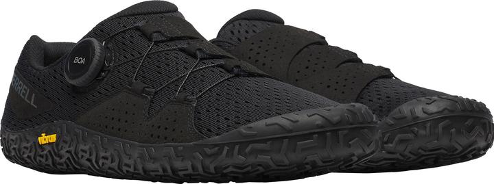 Produktbild Merrell Vapor Glove 6 Boa (47)