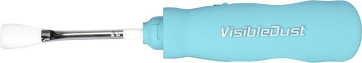 Image du produit Visible Dust Arctic Butterfly 724 Super Bright