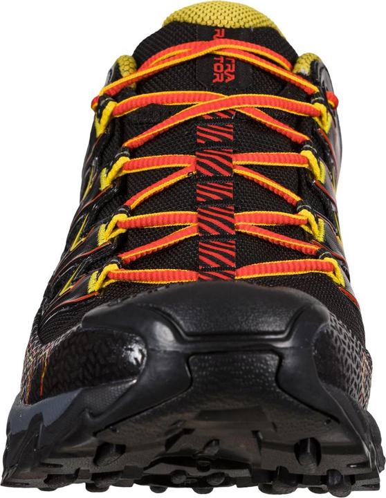 Actual product image La Sportiva Ultra Raptor II GTX (42)