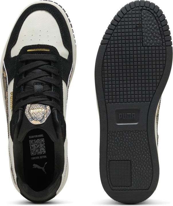 Produktbild Puma Carina Street Snake Chic (42.5)