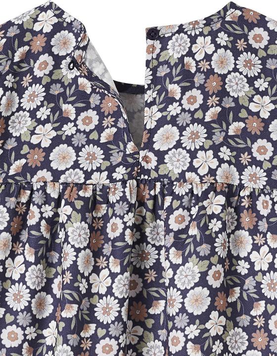 Produktbild Vertbaudet Kleid (86)