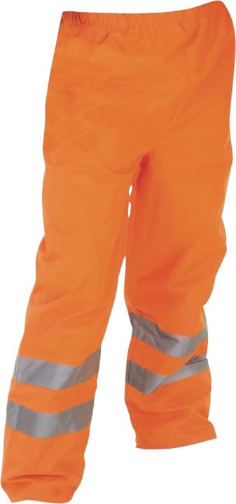 Produktbild Yoko UTBC1259 P (XL)