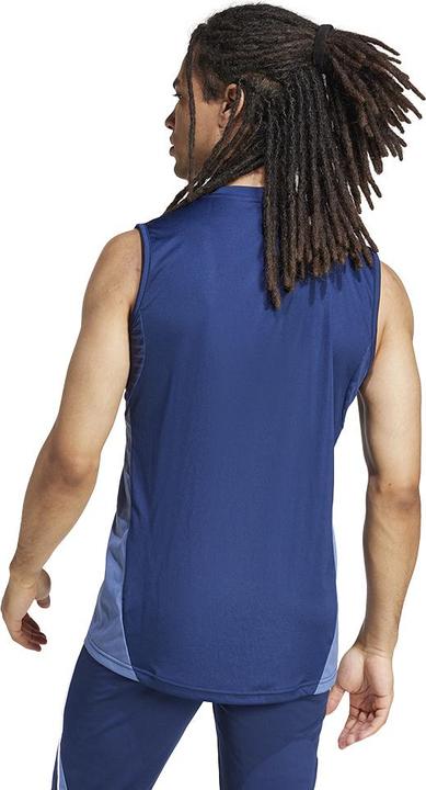 Immagine prodotto adidas TIRO25C SL JSY (S)