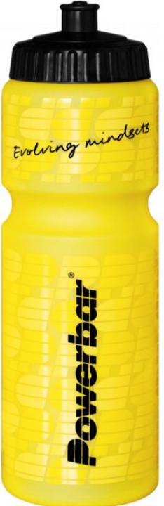 Produktbild Powerbar Trinkflasche Neckhanger (0.75 l)