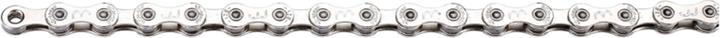 Produktbild BBB E-Powerline E-Bike BCH-11E Kette 11s (11-fach)
