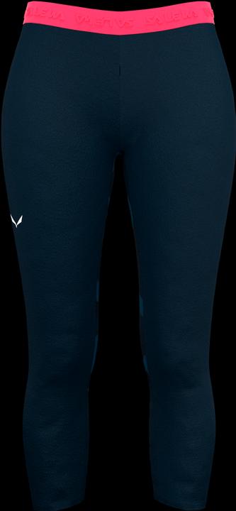 Produktbild Salewa Cristallo Warm AMR 3/4 Hose (W44/L38)