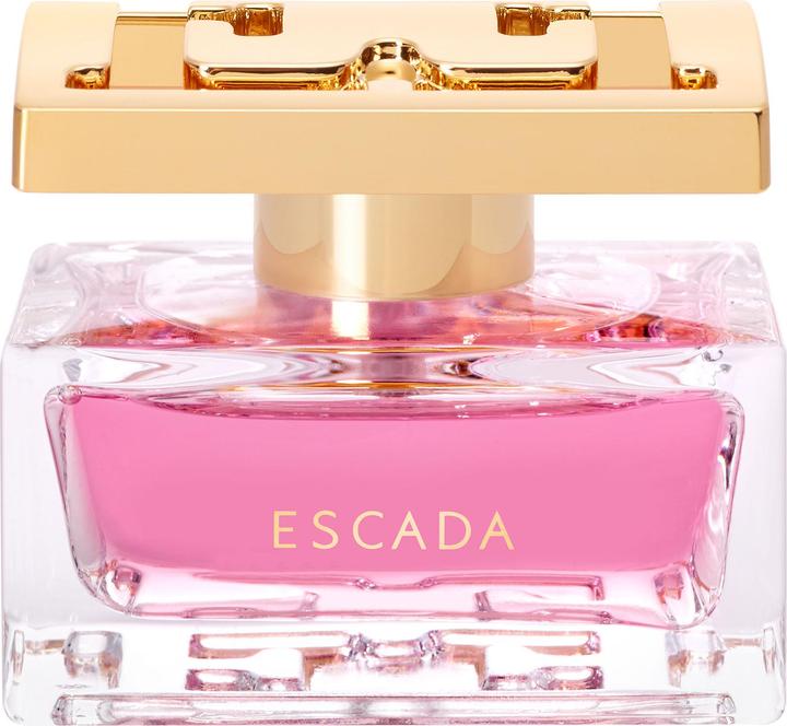 Produktbild Escada Especially (Eau de Parfum, 75 ml)