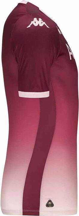 Immagine prodotto Kappa Costume da bagno Union Bordeaux-Bègles Aboupret Pro 8 2023/24 (XL)