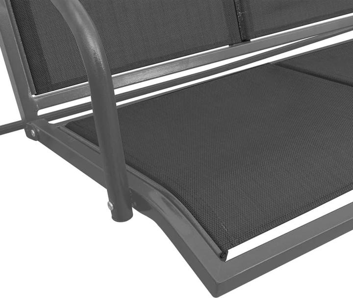 Actual product image VidaXL Desmond