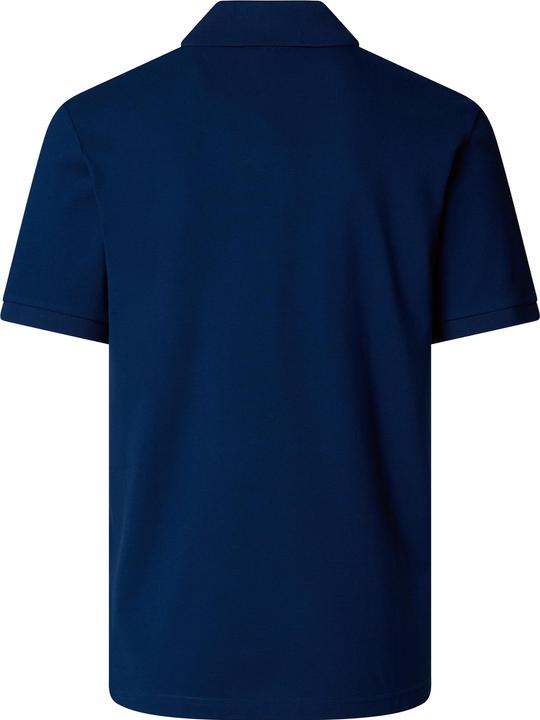 Image du produit North Face Essential Polo (M)