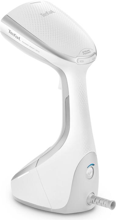 Image du produit Tefal accès vapeur (1600 W, 30 g/min)