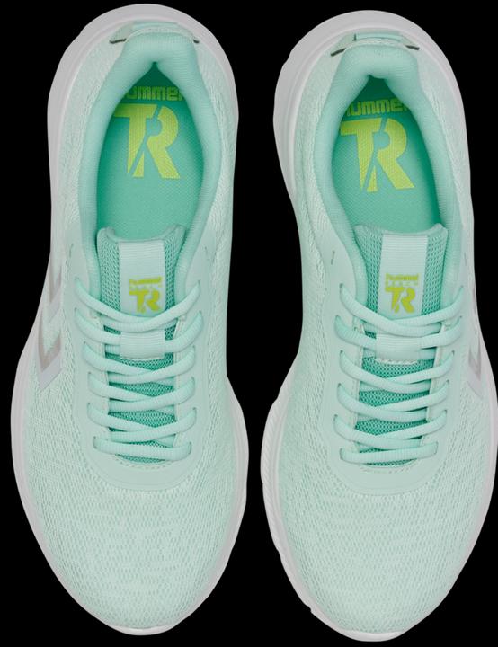 Actual product image hummel Reach Tr Breather Ms (38)