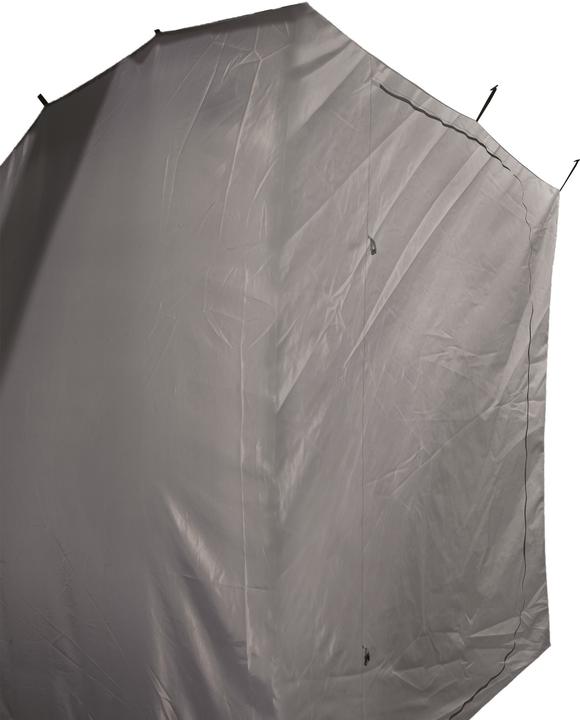 Image du produit Outwell Tente intérieure pour la tente Scenic Road 250