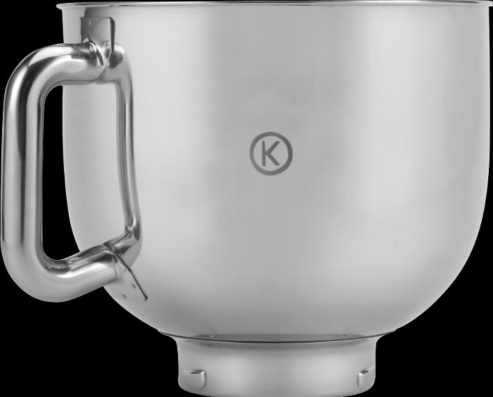Actual product image Kenwood kMIX (1000 W)