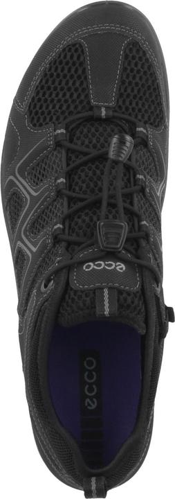 Image du produit Ecco Chaussures Terracruise LT (37)