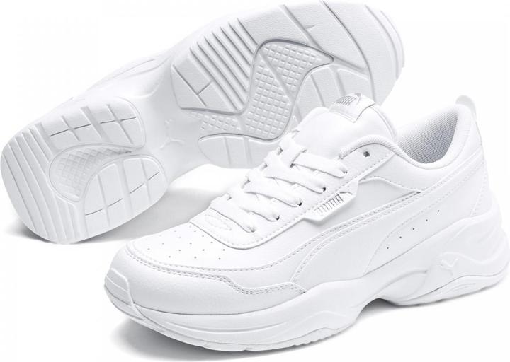 Image du produit Puma Cilia Mode-371125 (40.5)