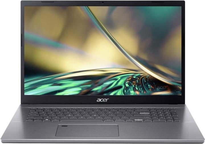 Acer Aspire 5 (17.30", Intel Core i7-12650H, 16 GB, 1000 GB, DE)