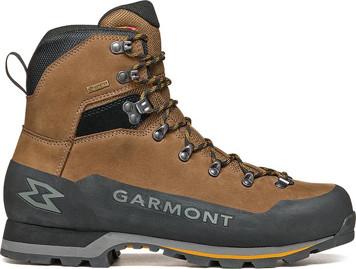 Image du produit Garmont Nebraska Ii Gtx (42)