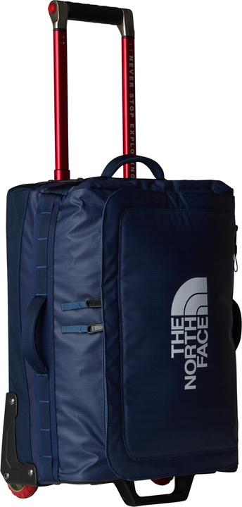 Immagine prodotto North Face Base Camp Voyager 21 (40 l, Bagaglio a mano (fino a 50 litri))