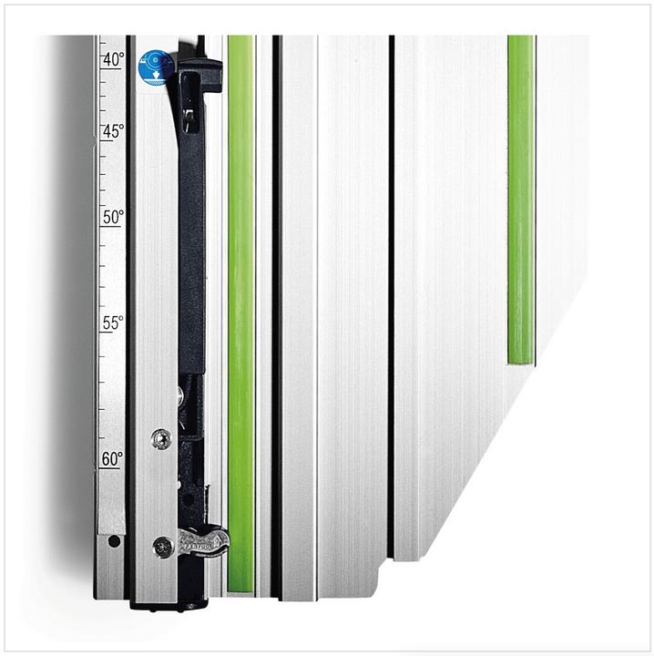 Produktbild Festool Kappschiene FSK 420 (42 cm)