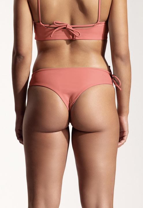 Image du produit Oy Pantalon de bikini Surf "Tope (XS)