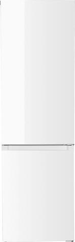 Actual product image Exquisit EXQ KGC265-70-NF-040C K.combi (253 l)