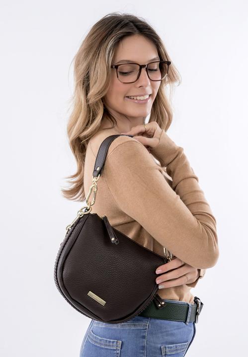 Image du produit Suri Frey Sac à bandoulière SFY Daggy 24.5 cm