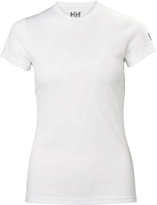 Produktbild Helly Hansen Tech T-Shirt (L)