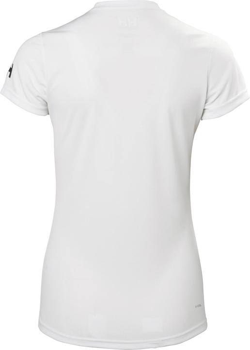 Produktbild Helly Hansen Tech T-Shirt (L)