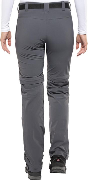 Actual product image Maier Sports Nata (48)