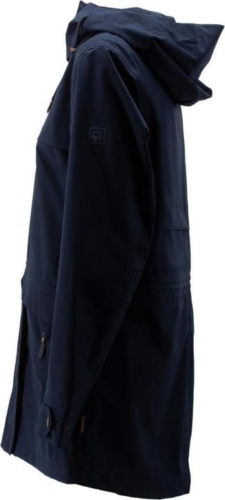 Actual product image Jack Wolfskin Ronga (S)