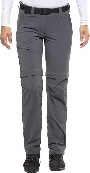 Actual product image Maier Sports Nata (48)