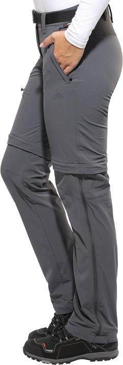 Actual product image Maier Sports Nata (48)
